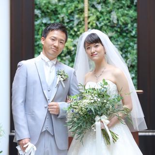 fne.weddingさんの写真