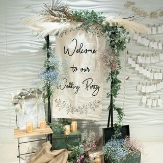 mk__wedさんの写真