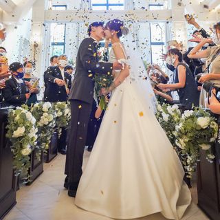 lookup_1209さんの写真