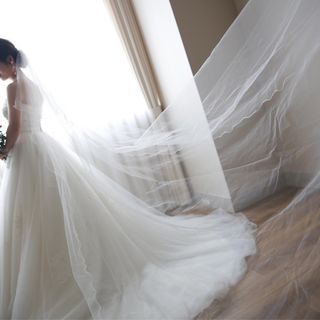 trunk_vi_wdさんの写真