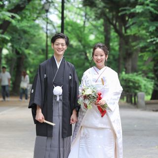 sakki_さんの写真