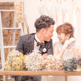 ayk30さんの写真