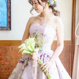 azusa_wdさんの写真