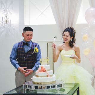 _kxm__200620さんの写真