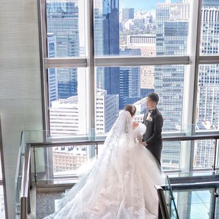 sweets__nanoさんの写真