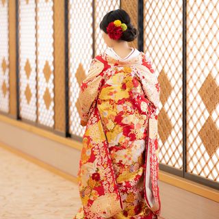 rie1121さんの写真