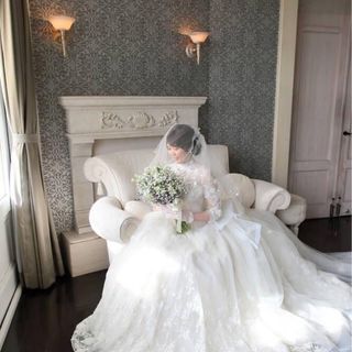 naaatotaaaさんの写真