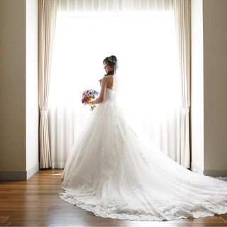 ochami_saanさんの写真