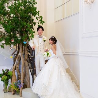 MurataMoeさんの写真