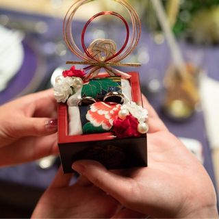 k_m_0503さんの写真