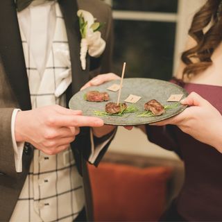 kuuumaaayaさんの写真