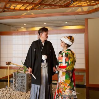 11091213_wdさんの写真