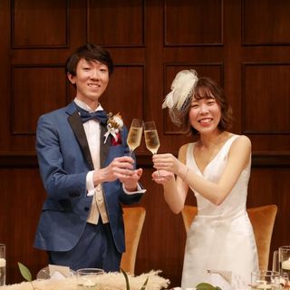 chanx201212さんの写真