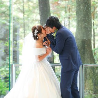 okahar_u66さんの写真