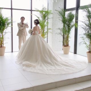 peacefullife.r.aさんの写真