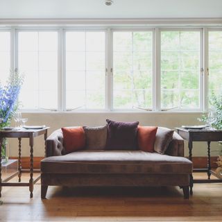 wedmay16thさんの写真