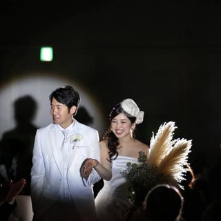 yuk.tsuさんの写真