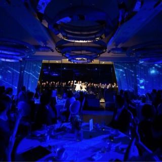 ayumomoさんの写真