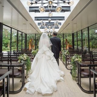 momoko_121さんの写真