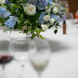 Minamiさんの写真