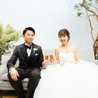 yk_trwd_21j12さんの写真