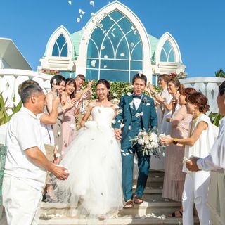 hko.meeさんの写真