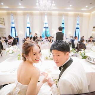 erika__wdさんの写真