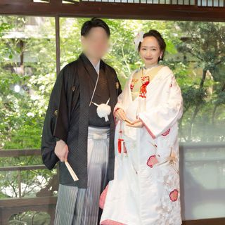 sa__wd0425さんの写真