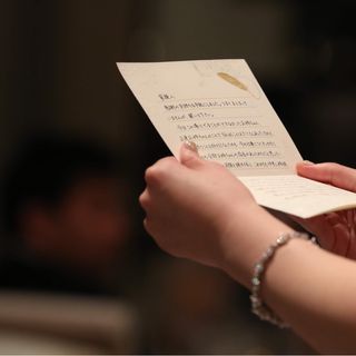 msh__wdさんの写真