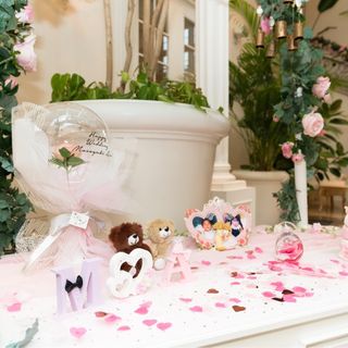 airn.mxxさんの写真