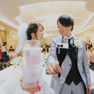 s_314wdさんの写真