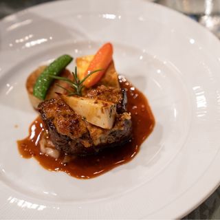 hanayome_akさんの写真