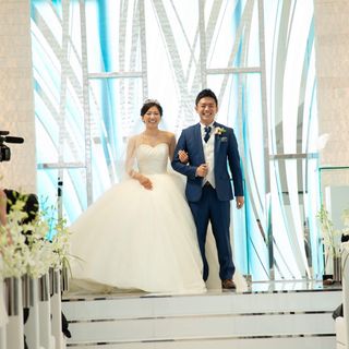 rinnnna_wdさんの写真