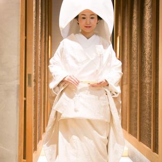 yk_wedding0716さんの写真