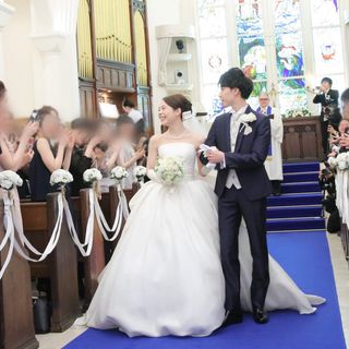 shichan47さんの写真