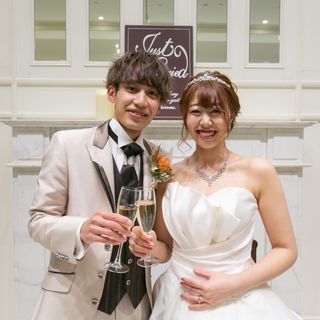 ssss1223tさんの写真