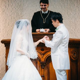 am.6315さんの写真