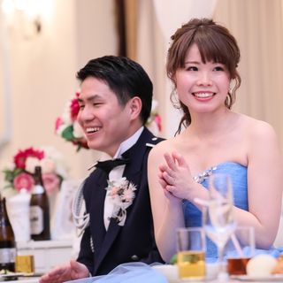 tomaaato1201さんの写真