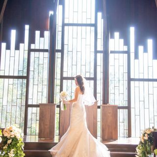 y_w_wdさんの写真