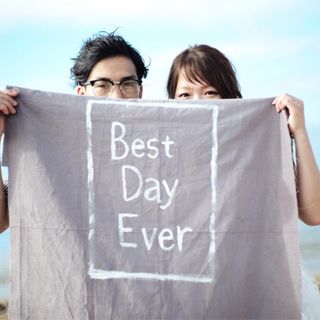 kumayo.x.0605さんの写真