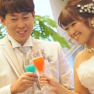 mh_w1123さんの写真