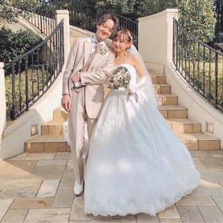 n_chocchoさんの写真