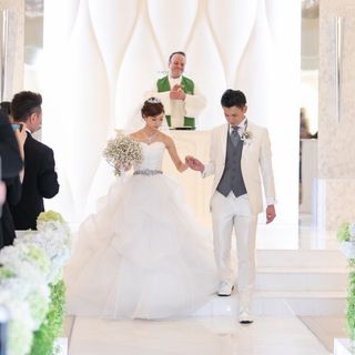 yui0703hさんの写真