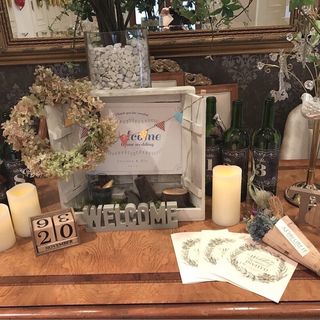 kato.rie.54さんの写真