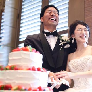 hyyn_1219さんの写真