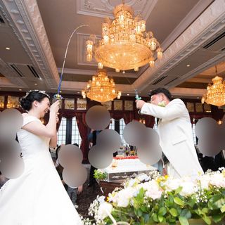 hachori15さんの写真