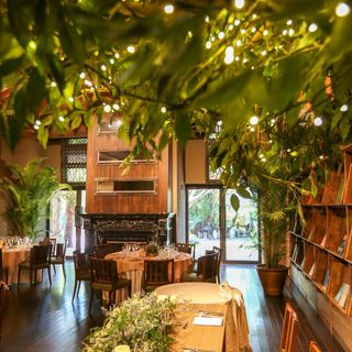 ono_oyome0502さんの写真