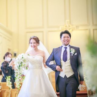 ushirosan.mさんの写真