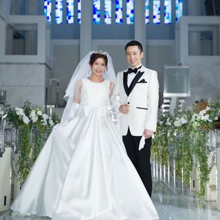 na0625nさんの写真