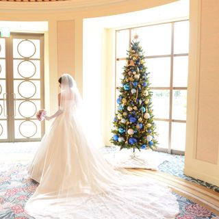 ponpon_ftwさんの写真